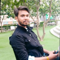 Mohan Rajbhar
