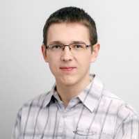 Lukas Jucius