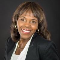 Kadi Anderson