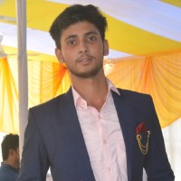 Mohammad Sadique