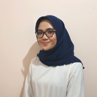 Nurlaili Syaadah