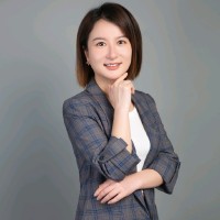 朱黎丽
