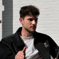 Bart Van Bogaert