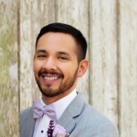 Gerson Martinez