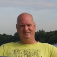 Marc Wouters