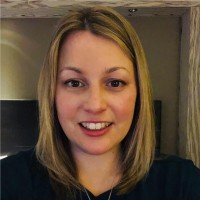 Kerry Dyer