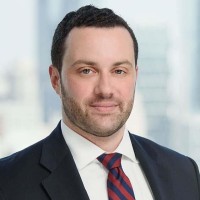 Matthew Deluca