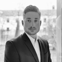 Lukas Limmer