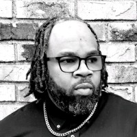 Arthur Smith Ii
