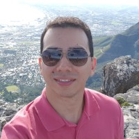 Rodrigo Barbalho