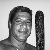 Alexandre Martins De Albuquerque