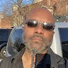 Mahmud Smith