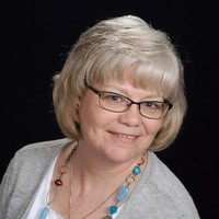 Pam B.
