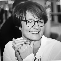 Ulrike Himmelberg