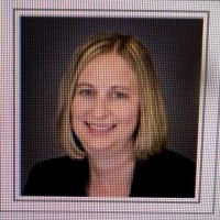 Lori Harbaugh