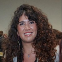 Agathe Quenson Nouchi