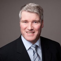 Matthias Ihly
