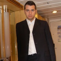 Domenico Pulitanò
