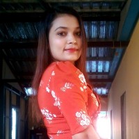 Khin Moe Moe Swe