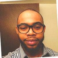 Monnet Townsend