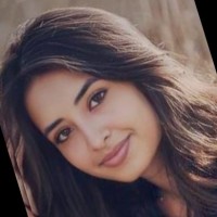 Assadi Ikram