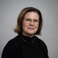 Piia Laaksonen