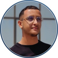Sofiane Raouafi