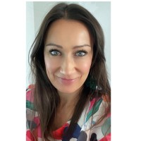 Nina Wolfram