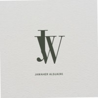 Jawaher Al-Suairi