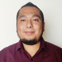 David Beltrán Escalona