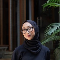 Aulia Henessy
