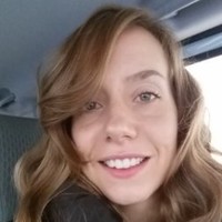 Jessica Doyen