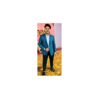 Sagar Gupta