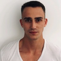 Thomas Pellion Devroc