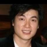 Deric Chong