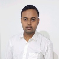 Vishnu Kumar