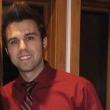 Neil Mulder