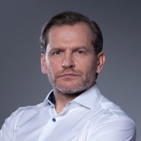 Bartosz Piątkowski