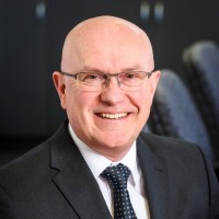 Mark Ridley