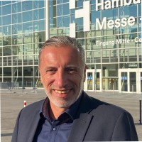 Andreas Arnheim
