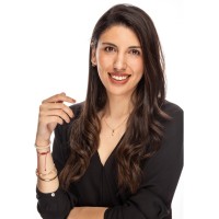 Victoria Vizcarra Príncipe
