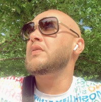 Karim Nebbache