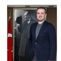 Burak Nergiz