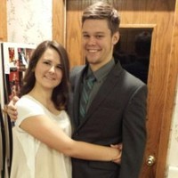 Deric Hoch, Cpa