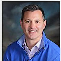 Kevin Otis