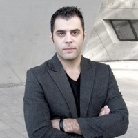 Salim Albert Khoury