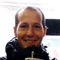 Thomas Strübin