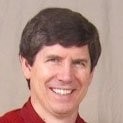 John Miesner