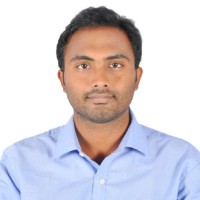 Ramaraju Sanjeevi