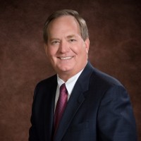 Ivan Olson